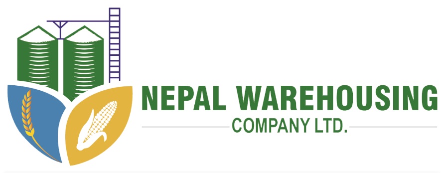 नेपाल वेयरहाउजिङ कम्पनीको आइपीओ बाँडफाँड भोलि, कतिले पाउनेछन् शेयर ?