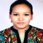नेपाल इन्स्योरेन्सको सञ्चालक समितिमा एशियन लाइफको नेतृत्व गर्दै मास्के नियुक्त