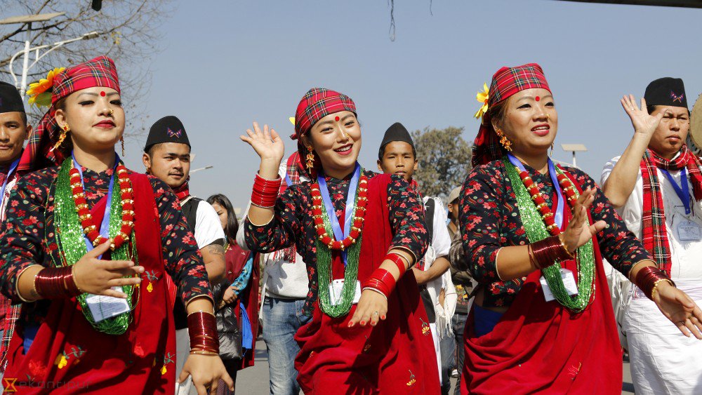 आज तमु ल्होसार, देशभर सार्वजनिक बिदा