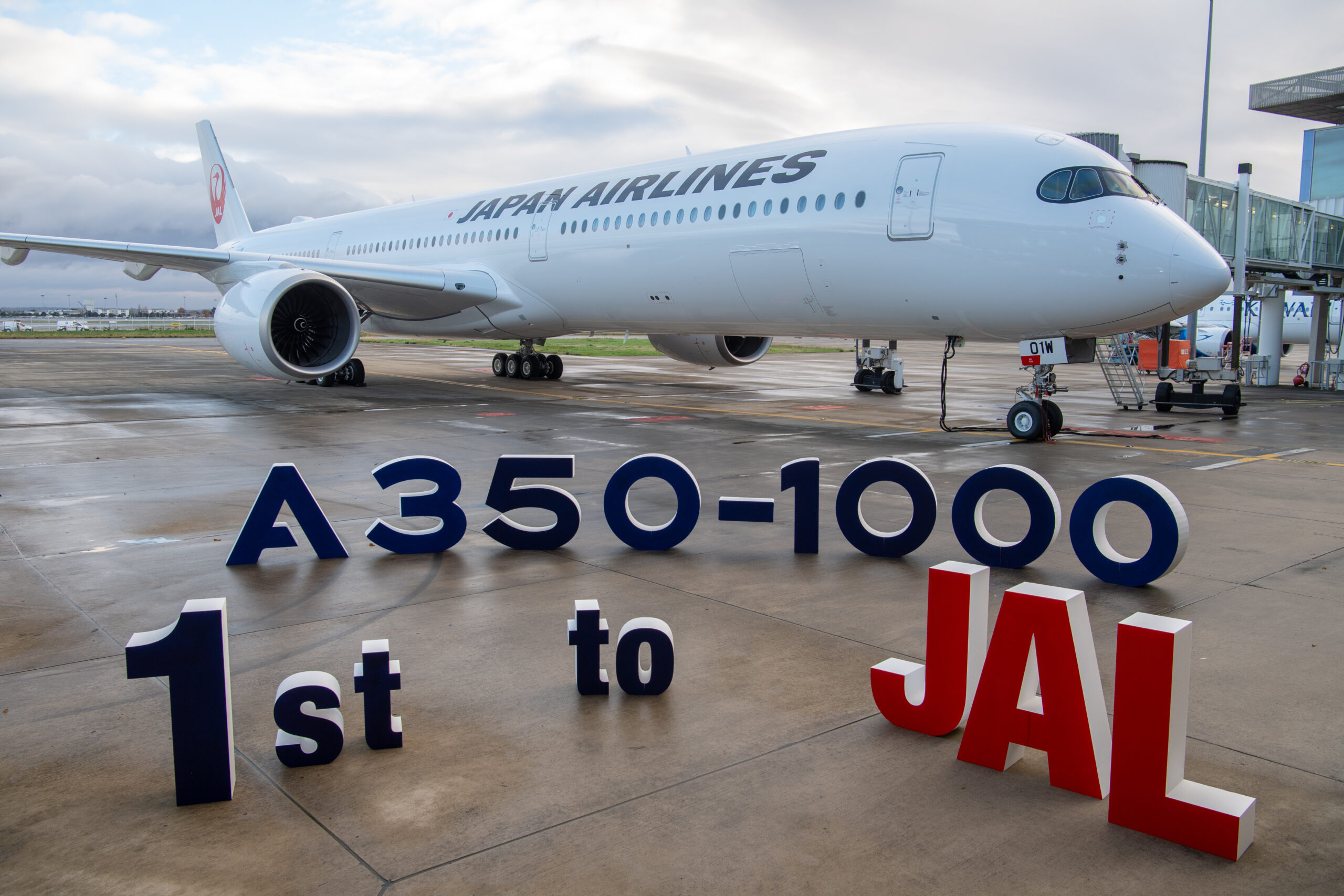 एयर बस दुर्घटनामा जापान एयरलायन्सलाई १० करोड अमेरिकी डलरभन्दा बढीको नोक्सान
