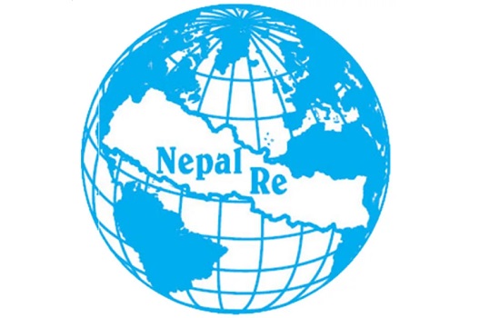 नेपाल रिको पौने २ लाख बढी कित्ता शेयरमा खरिद आवेदन दिने म्याद थप