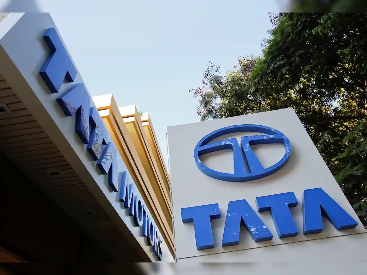 भारतको सबैभन्दा मूल्यवान अटो कम्पनी बन्यो टाटा मोटर्स, विश्वमा नम्बर १ कुन ?