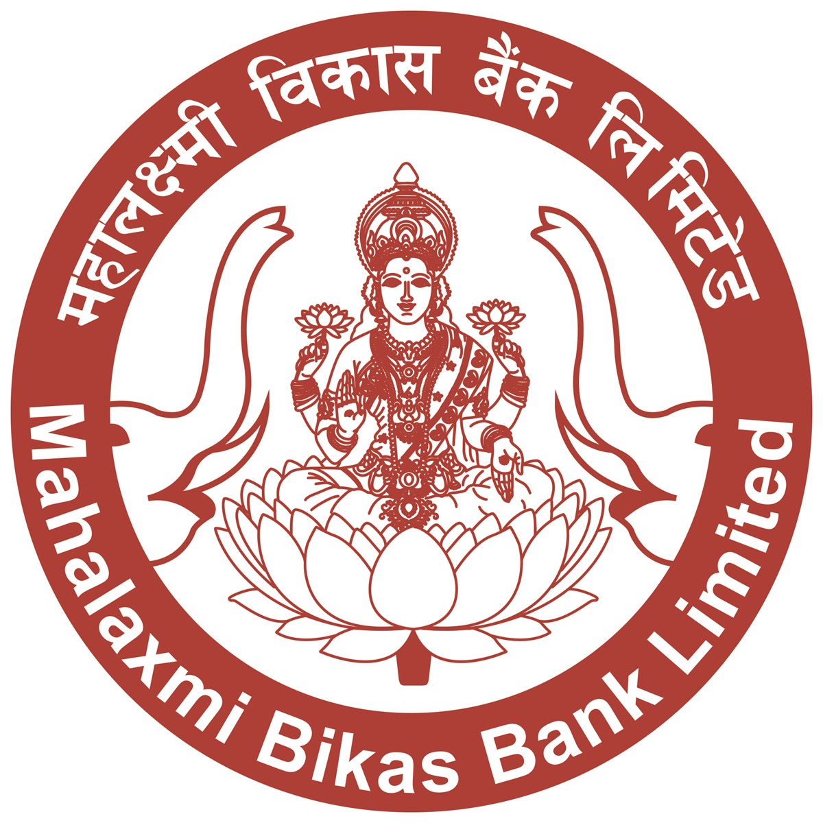 महालक्ष्मी विकास बैंक नेप्सेको वर्गीकरणमा ‘ए’ समूहमा पर्न सफल