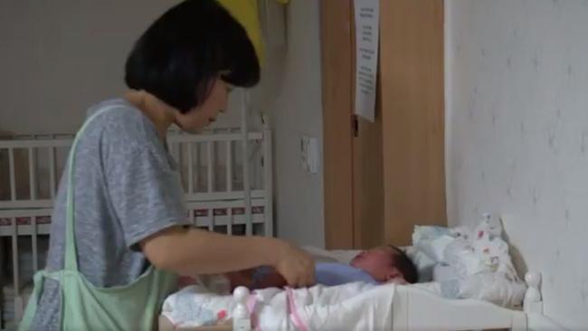 दक्षिण कोरियामा कर्मचारीलाई अनौठो अफर, बच्चा जन्माउँदा बोनसका रुपमा रु. १ करोड उपहार