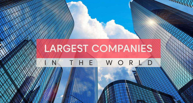 विश्वका १० ठूला कम्पनीको सूचीमा अमेरिकी वर्चश्व, बजार पूँजीकरण कसको कति ?