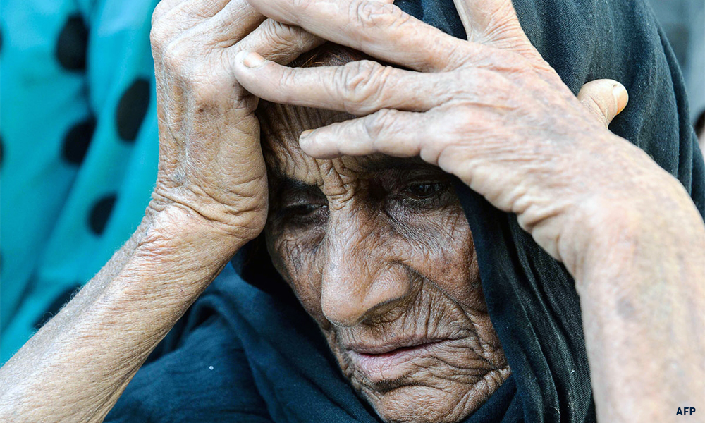 सबैभन्दा दुःखी छन् यी ९ देशका जनता, नेपालीको अवस्था कस्तो ?