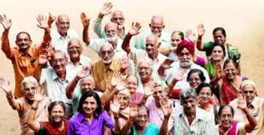 भारतमा स्वास्थ्य बीमामा क्रान्ति, जुनसुकै दीर्घरोगी र ६५ वर्ष माथिकाले समेत बीमा गर्न पाउने