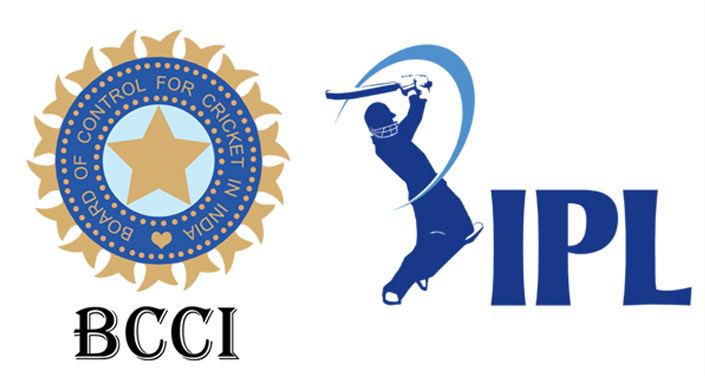 आईपीएलमा अर्बौंको बीमा, चोट लागेर बाहिरिँदा खेलाडीलाई ५०% रकम, खेल रद्द हुँदा टिमलाई क्षतिपूर्ति