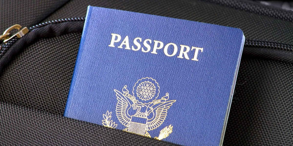 यो देशको पासपोर्ट सबैभन्दा सस्तो, महँगो चाहिँ कसको ?