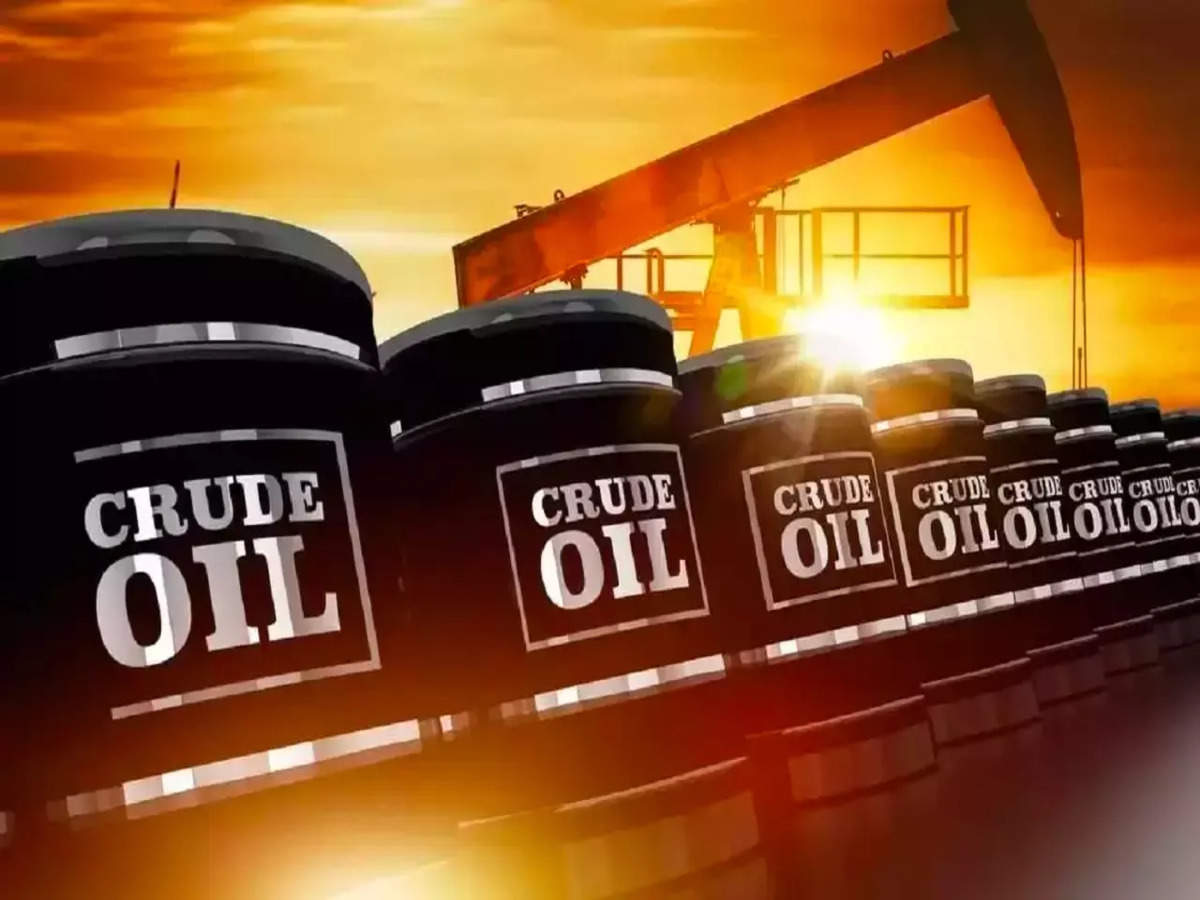 तेल उत्पादन कटौतीलाई २०२५ सम्म जारी राख्ने ओपेकको निर्णय