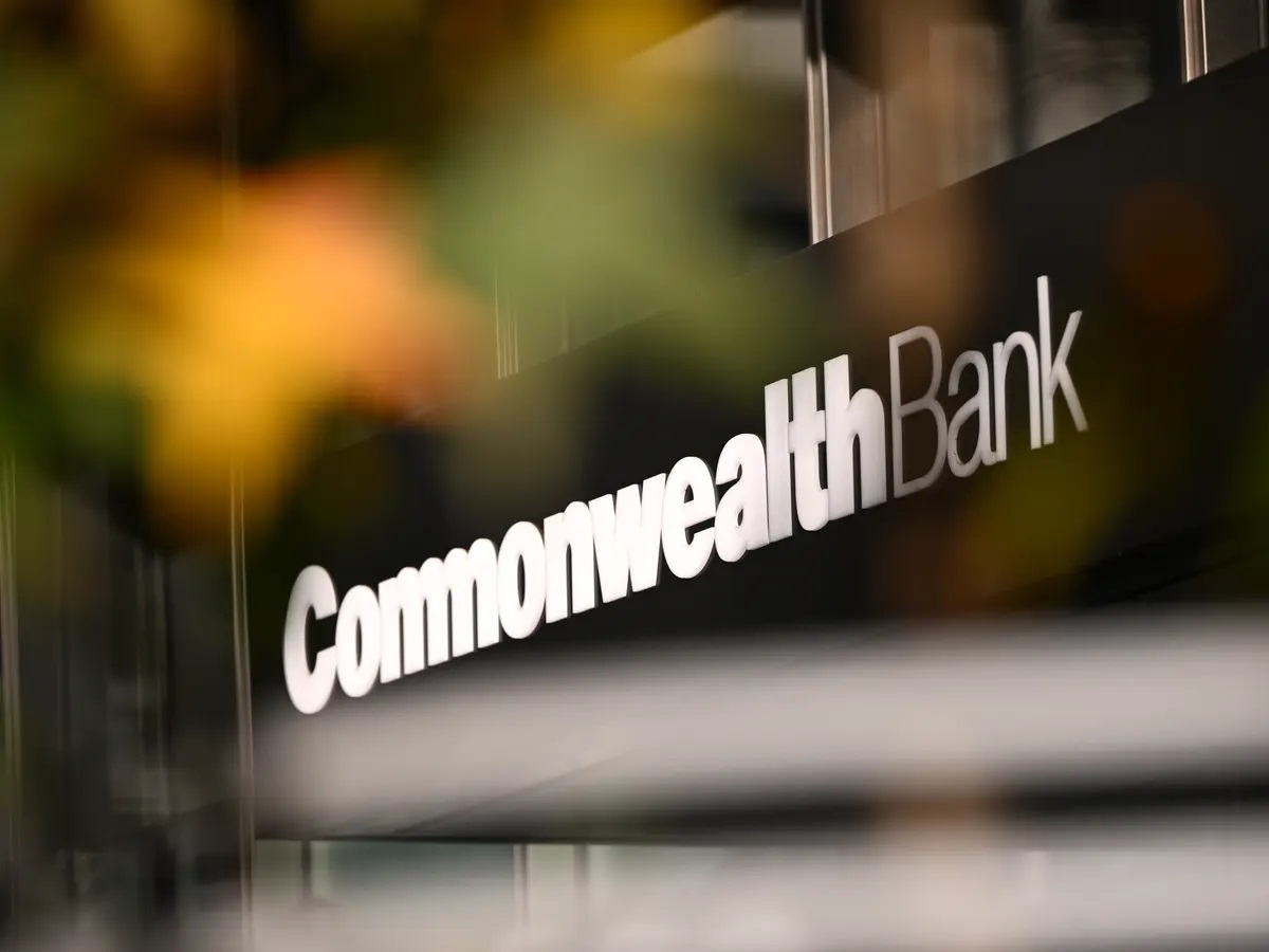 अस्ट्रेलियाकै ठूलो बैंकले निक्षेपको सीमा घटाएपछि ग्राहक आक्रोशित