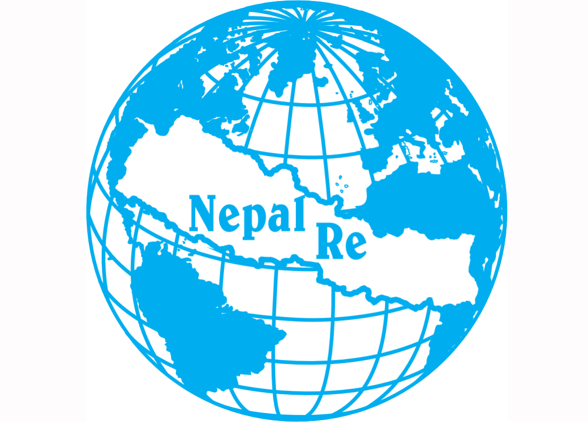 नेपाल पुनर्बीमाले जीवन बीमकसँग गर्यो अन्तरक्रिया